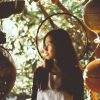 Bao-tang-Dong-Dinh-