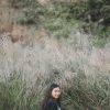Bao-tang-Dong-Dinh-5