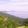 kinh-nghiem-du-lich-da-nang-10