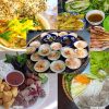 kinh-nghiem-du-lich-da-nang-19