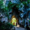 kinh-nghiem-du-lich-da-nang-20