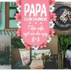 Papa-container-coffee-11