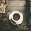 Papa-container-coffee-5