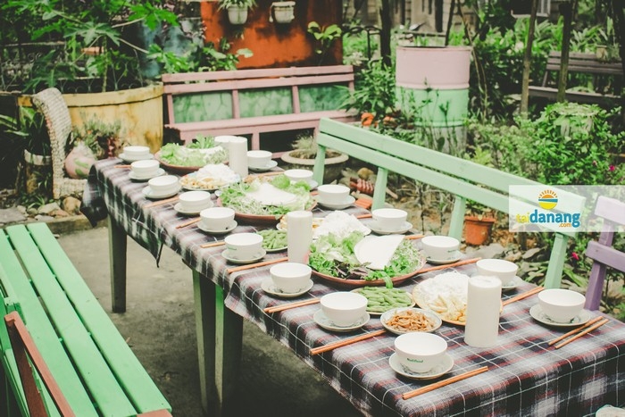 trai dien homestay da nang