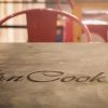 Han-cook-Da-Nang-