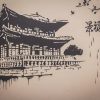 Han-cook-Da-Nang-(8)