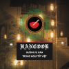 Han-cook-Da-Nang-(9)
