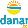 TaiDaNangg
