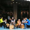 Tong-hop-cafe-coc-Da-Nang-