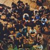 Tong-hop-cafe-coc-Da-Nang-1