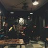 Tong-hop-cafe-coc-Da-Nang-10