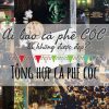 Tong-hop-cafe-coc-Da-Nang-2