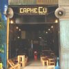 Tong-hop-cafe-coc-Da-Nang-3