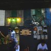 Tong-hop-cafe-coc-Da-Nang-4