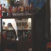 Tong-hop-cafe-coc-Da-Nang-6
