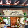 Tong-hop-cafe-coc-Da-Nang-8