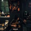 Tong-hop-cafe-coc-Da-Nang-9