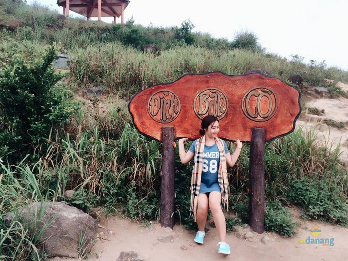 dinh ban co