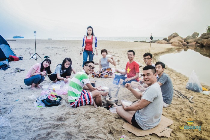 dia diem cam trai ly tuong da nang