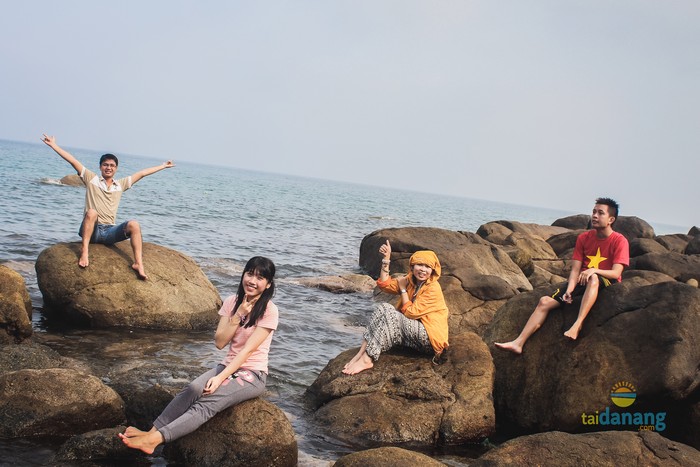 dia diem cam trai da nang