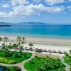 DA Nang Beach Vietnam HD Wallpaper