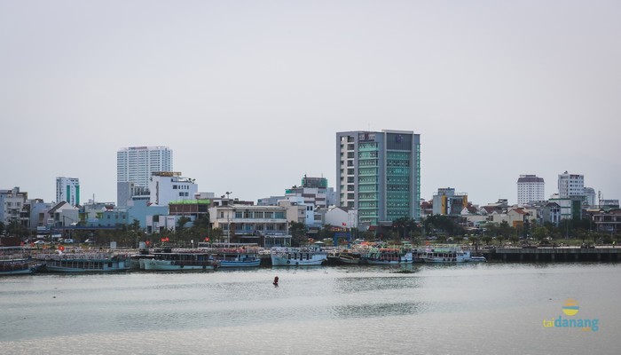 pho di bo ben cau tran thi ly