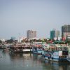 Pho-di-bo-bach-dang-ben-cau-tran-thi-ly-4