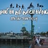 Pho-di-bo-bach-dang-ben-cau-tran-thi-ly-cover
