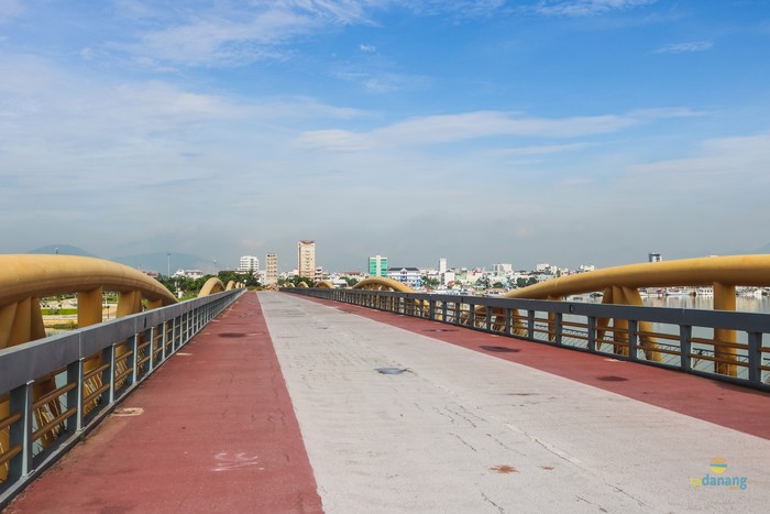 cau di bo nguyen van troi