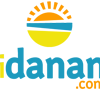 logo_small