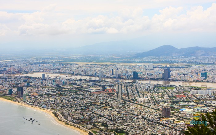 ban dao son tra da nang