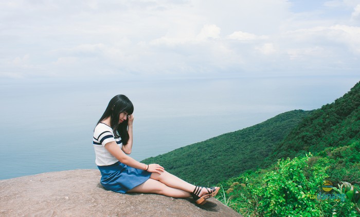 dinh ban co da nang