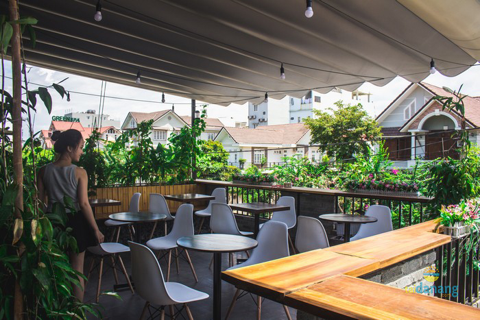 lep cafe
