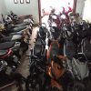cho thue xe may binh minh 1