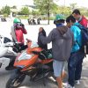 cho thue xe may binh minh 4