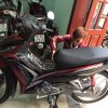 cho thue xe may binh minh 3