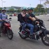 cho thue xe may binh minh 2