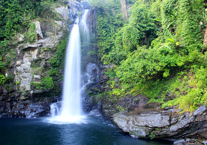 gieng-troi