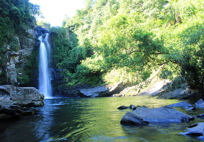 gieng-troi