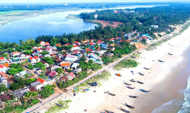 hinh-lang-tam-thanh-4.