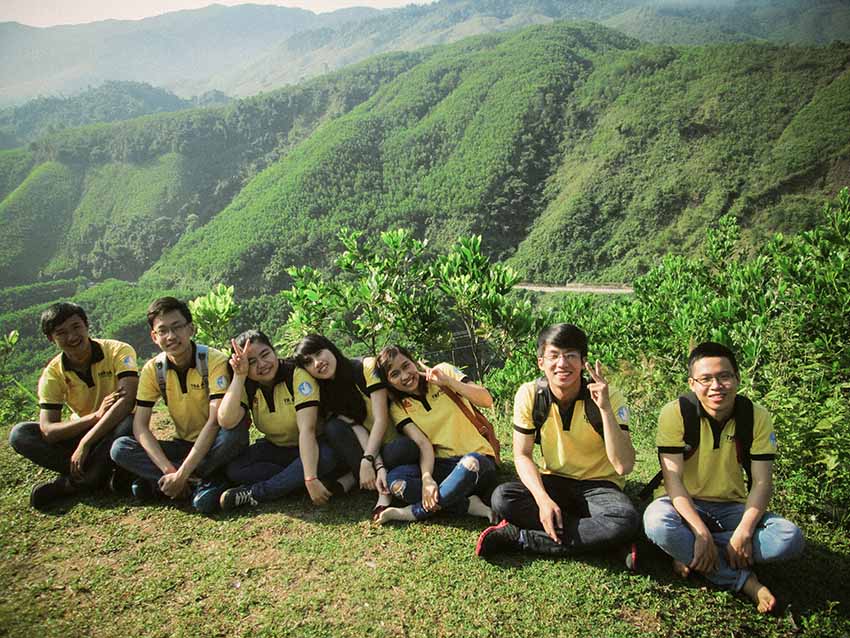 HÀNH TRÌNH DU HÍ ĐÔNG GIANG TRONG 1 NGÀY-hinh 5