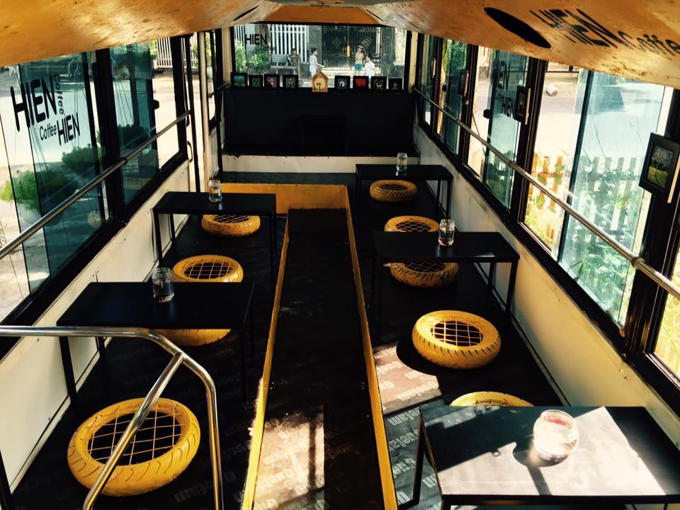LƯU NGAY ĐỊA CHỈ 14 QUÁN CAFE XINH XẮN NHẤT HỘI AN- hinh 1