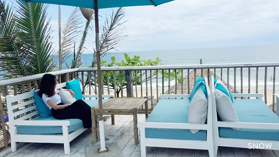 LƯU NGAY ĐỊA CHỈ 14 QUÁN CAFE XINH XẮN NHẤT HỘI AN- hinh 16
