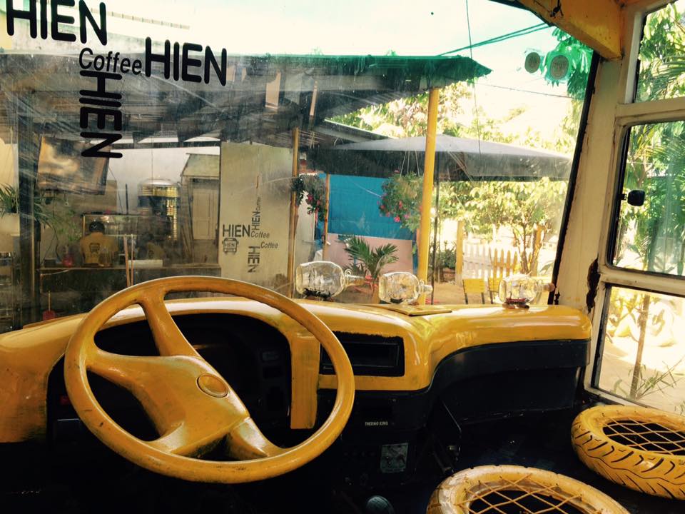 LƯU NGAY ĐỊA CHỈ 14 QUÁN CAFE XINH XẮN NHẤT HỘI AN- hinh 2