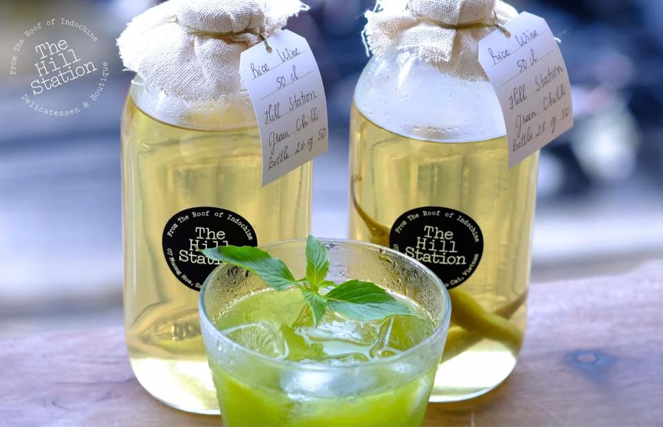LƯU NGAY ĐỊA CHỈ 14 QUÁN CAFE XINH XẮN NHẤT HỘI AN- hinh 5