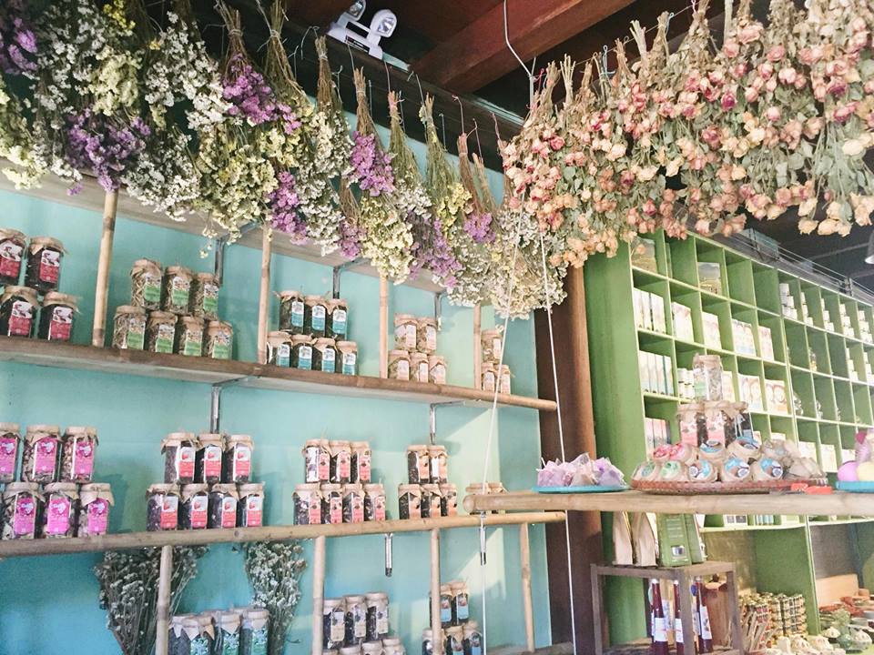 LƯU NGAY ĐỊA CHỈ 14 QUÁN CAFE XINH XẮN NHẤT HỘI AN- hinh 9