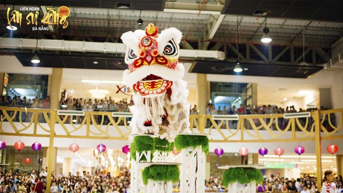 helio-center-lien-hoan-lan-su-rong-da-nang-mo-rong-2017 - 02