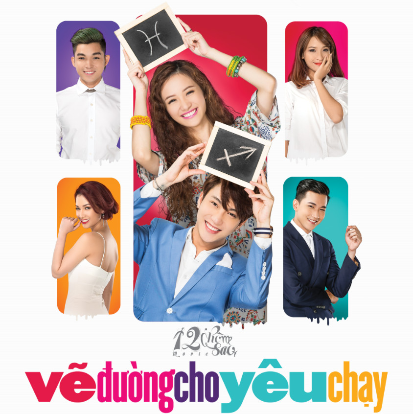 Khán giả tại Đà Nẵng được xem phim miễn phí từ 24 đến 28/11 - 2