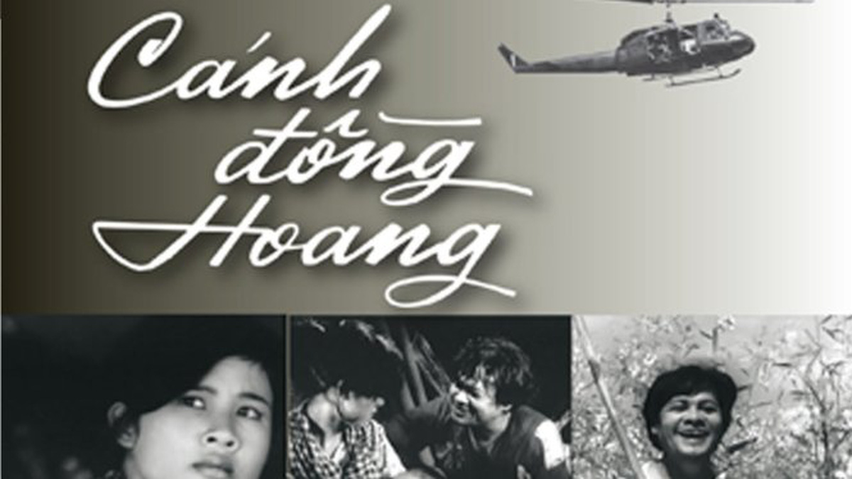 Khán giả tại Đà Nẵng được xem phim miễn phí từ 24 đến 28/11 - 4
