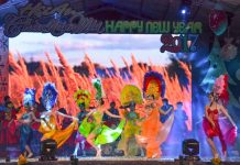 Chương trình dạ hội “ Hội An chào năm mới 2018 ” chuong-trinh-da-hoi-hoi-an-chao-nam-moi-2017